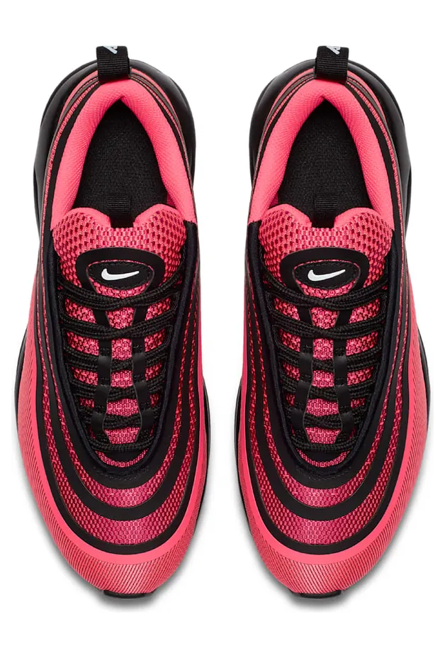 nike-air-max 917999-001