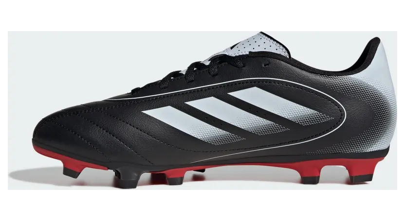 adidas-goletto IH7702