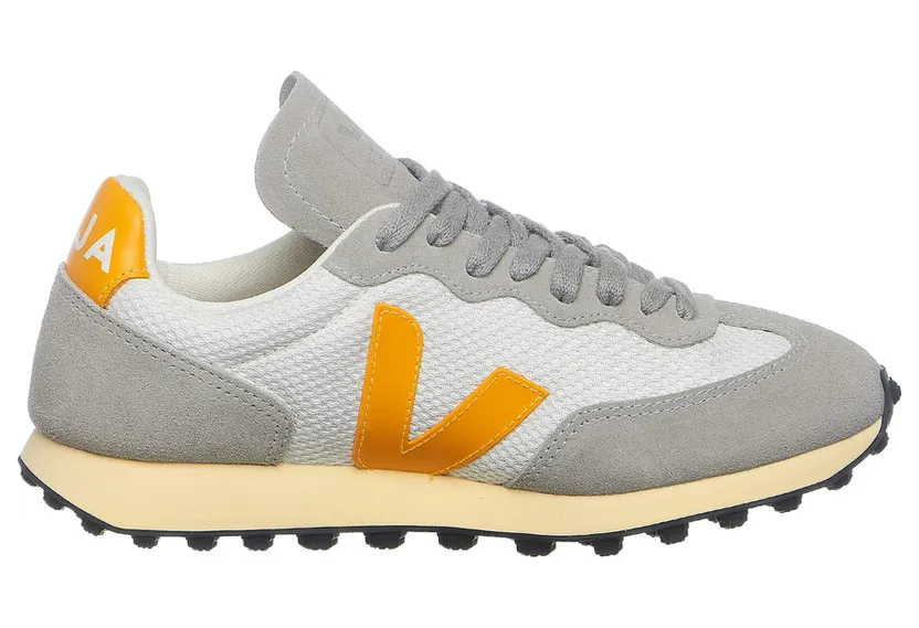 veja-rio-branco RBW0102828