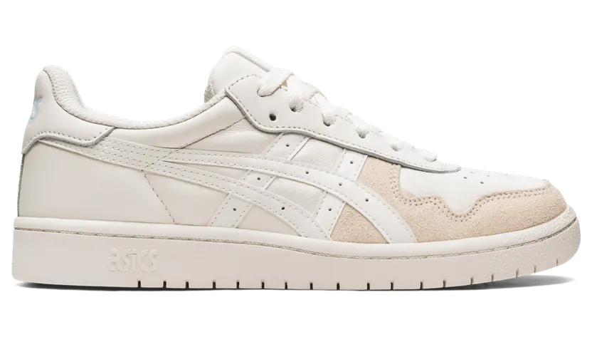 asics-japan 1202A356.100