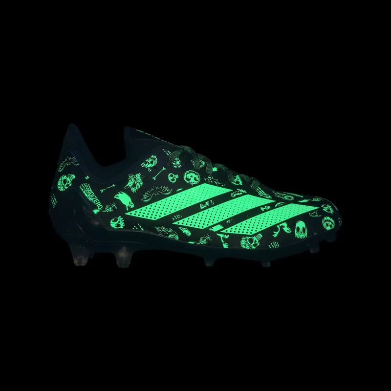 adidas Adizero Electric Halloween (JP9957)