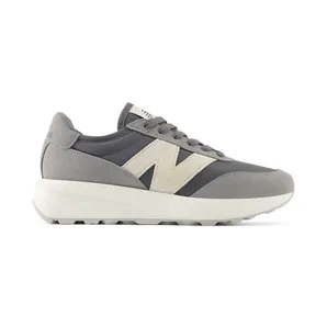 New Balance 370 “Castlerock” (U370PD)