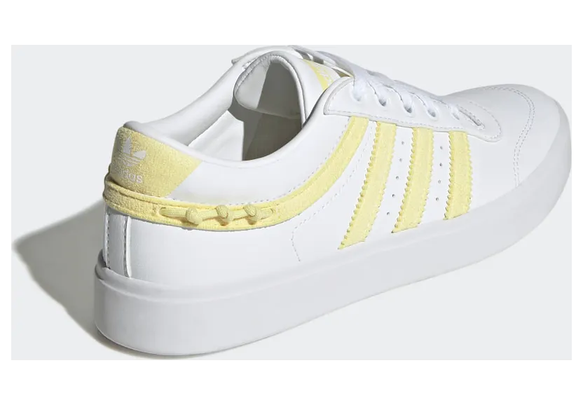 adidas-bryony-cloud GX8162