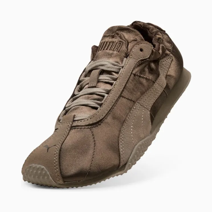 puma-h-street 406999-03