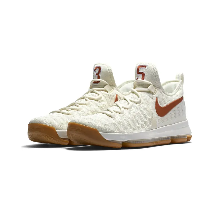nike-kd-9 899640-110