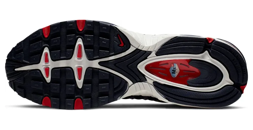 nike-air-max CK0849-400