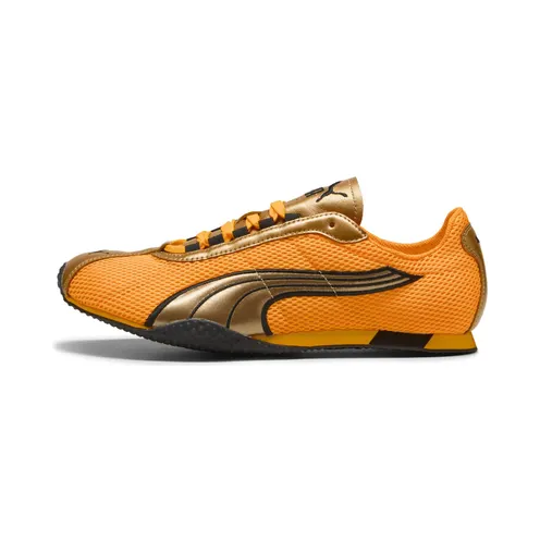 puma-h-street 403692-06