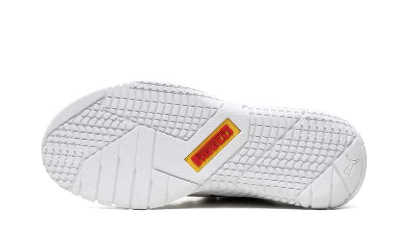 Puma Replicat X Pirelli “Pirelli Limited Edition Formula 1” (339855-02)