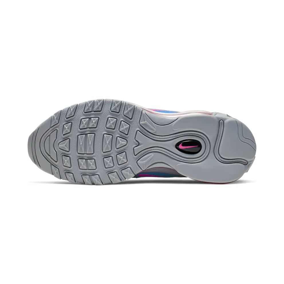 Nike Air Max 97 Miami (GS) (921522-012)