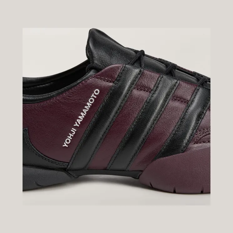 adidas-y-3 JQ8825