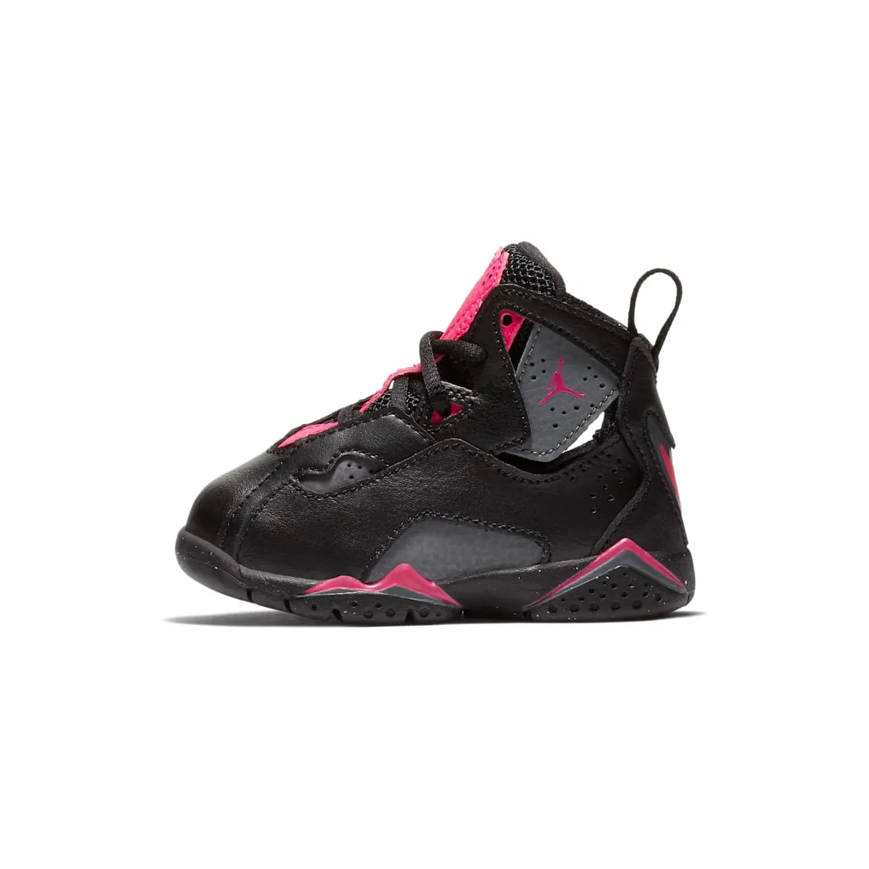 air-jordan-true-flight 645071-009
