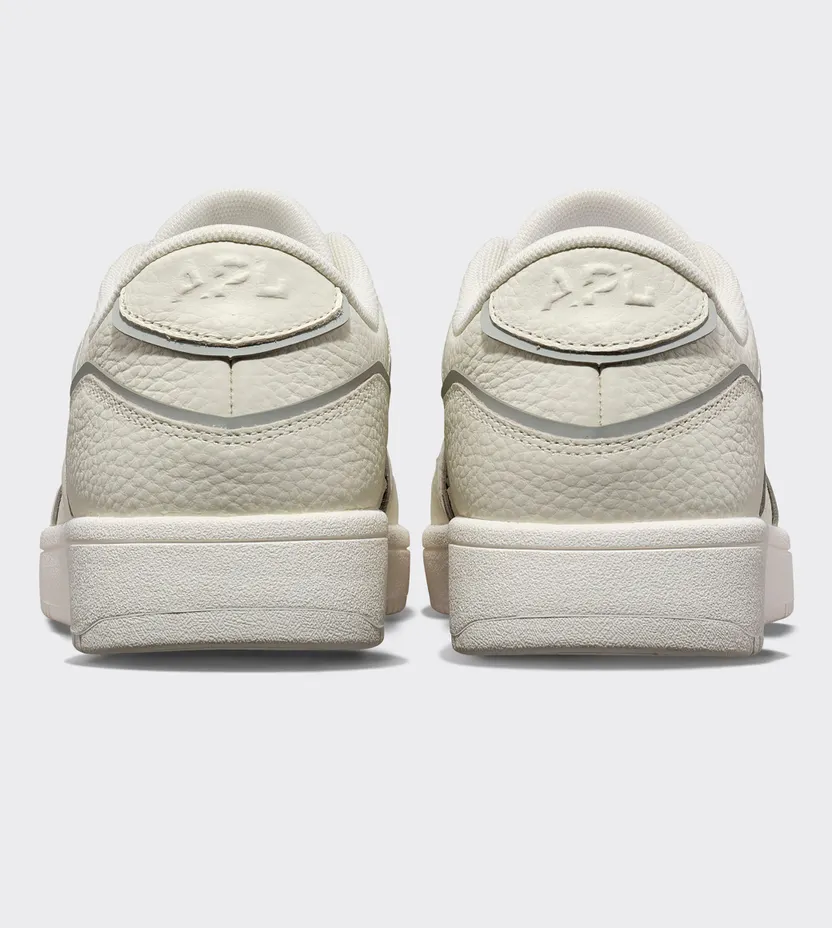 APL Nostalgia ’87 “Ivory/Plaster” (Dames) (3)
