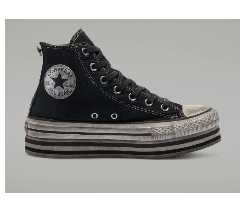 converse-chuck-taylor-all-star 569127C