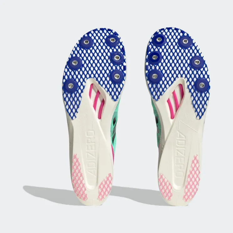 adidas-adizero GV9073