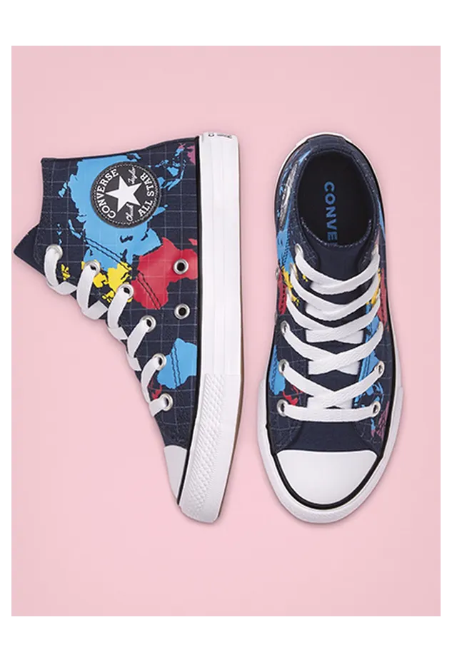 converse-chuck-taylor-all-star 668455C