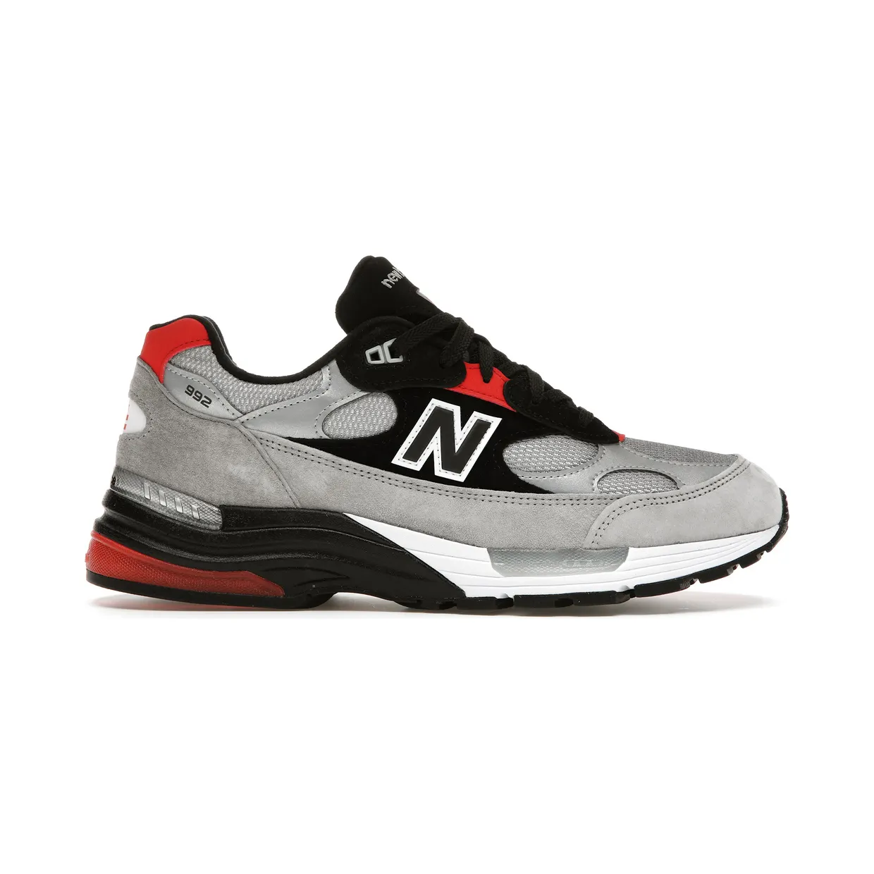 new-balance-992 M992DT