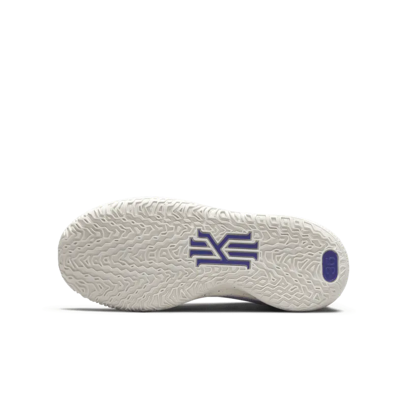 Nike Kyrie 7 Daughters (GS) (CT4080-501)