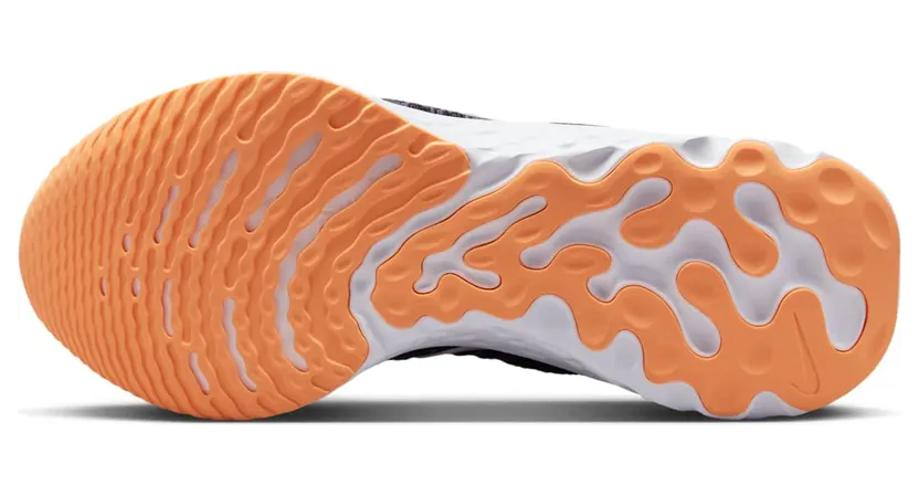 nike-infinity-run DD3024-502