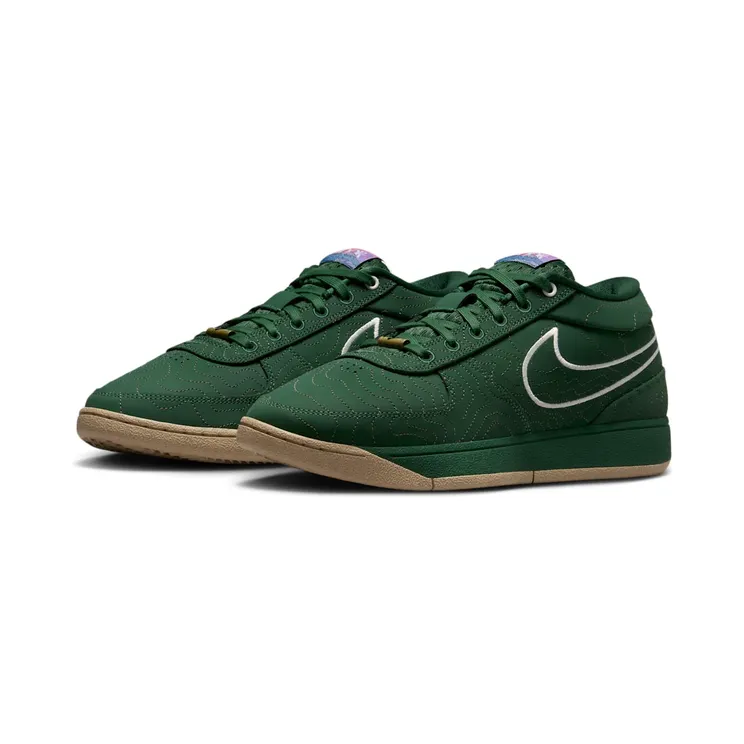 nike-phantom FJ4249-300