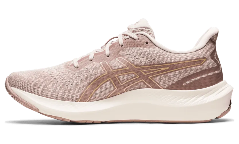 asics-gel-pulse 1012B318.250
