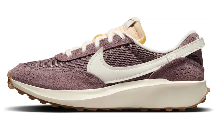 Nike Waffle Debut DX2931-200