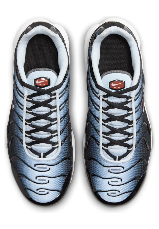 nike-air-max CD0609-023