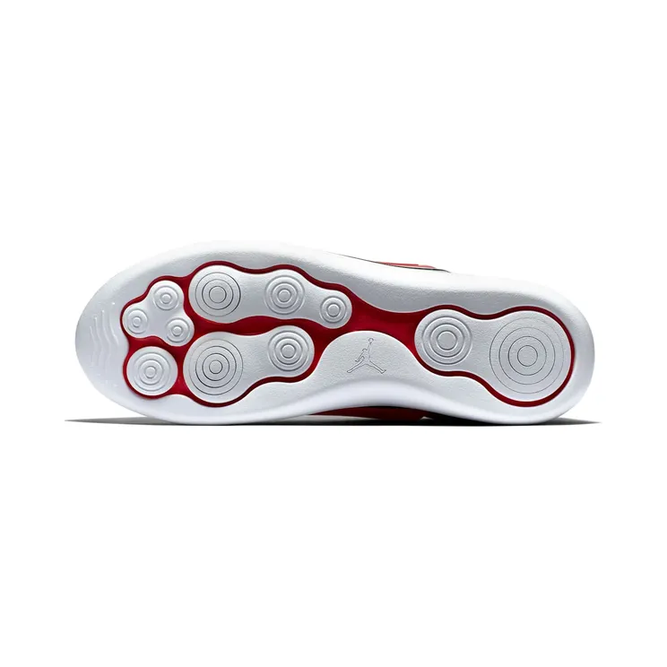 air-jordan-2 AO9567-600
