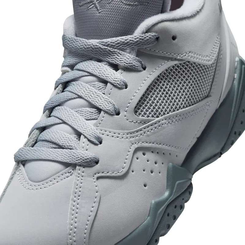 nike-jordan IO3384-012