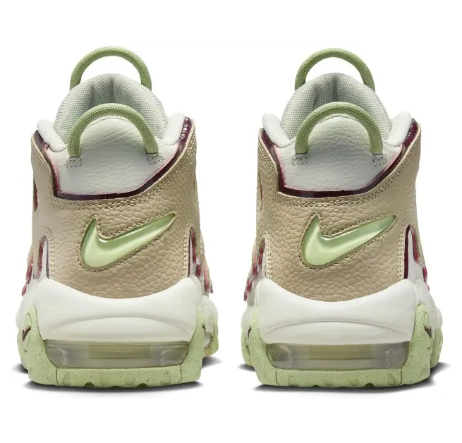 nike-air-more-uptempo DX8955-001