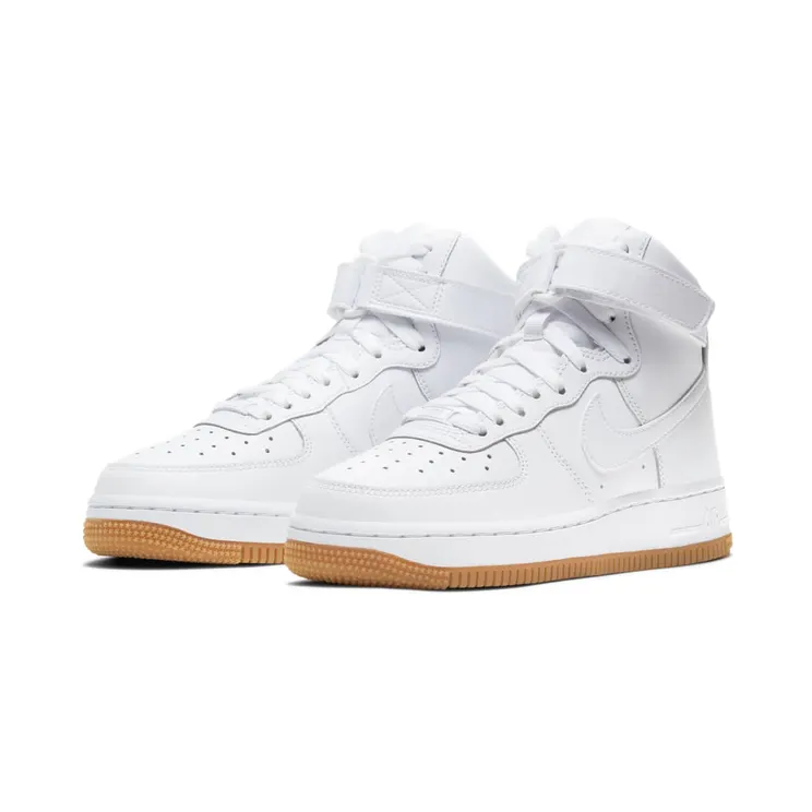 nike-air-force DH1058-100