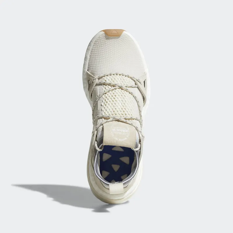 adidas Arkyn Chalk White (W) Chalk White/Cloud White/Gum 4 (DB1979)