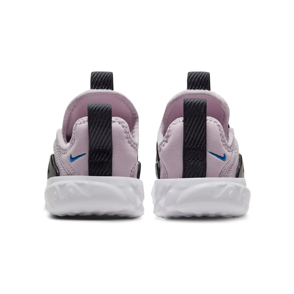 Nike RT Presto Extreme Iced Lilac (TD) Iced Lilac/Off Noir/Soar (CD6887-500)