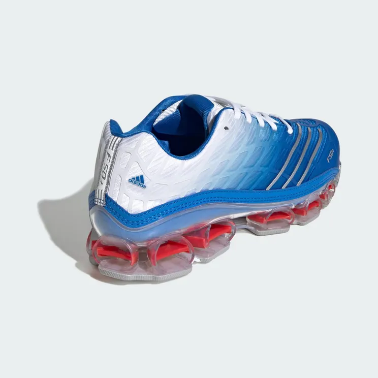 adidas-megaride JR4632