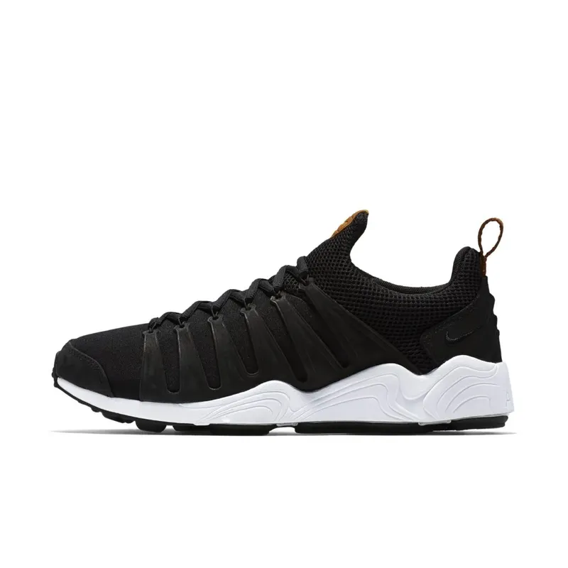 Nike Air Zoom Spirimic Black (881983-003)