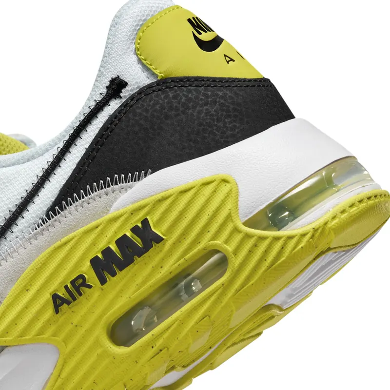 nike-air-max DZ0795-101