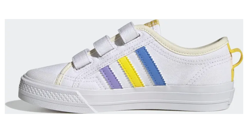 adidas-originals-nizza HP6231