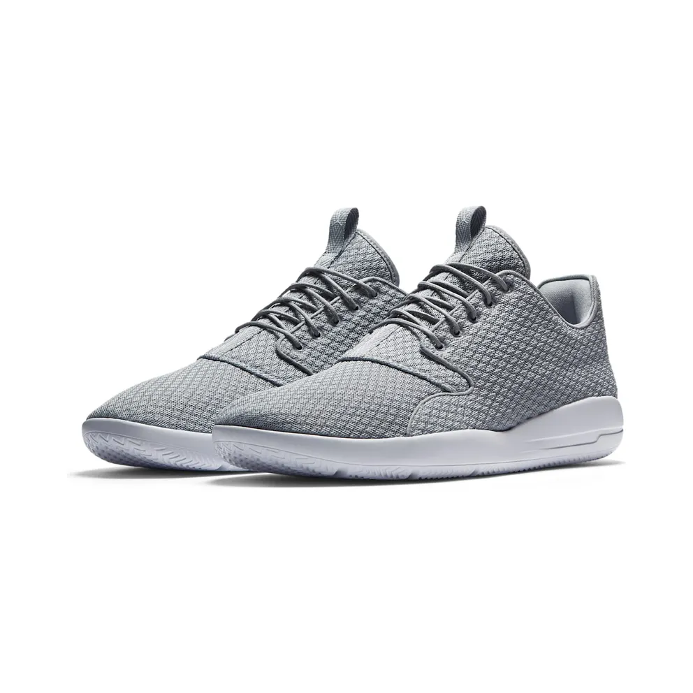 Jordan Eclipse “Wolf Grey / White” (724010-033)