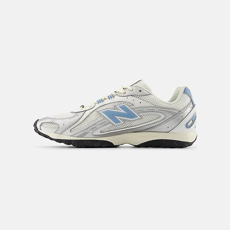 new-balance-204l U204LSWC