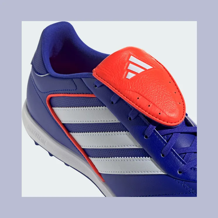 adidas-copa-gloro IH7286
