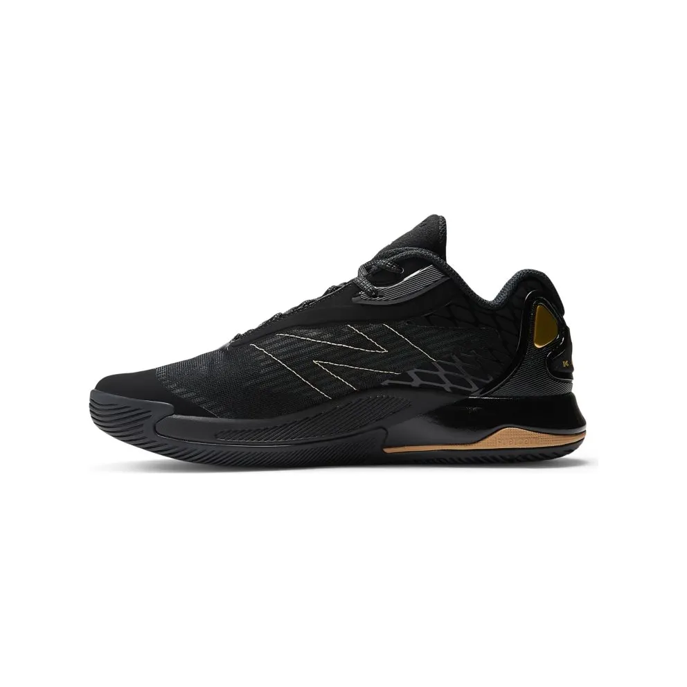 New Balance KAWHI 4 Transcend Greatness (BBKLSWG4)
