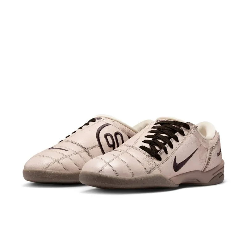Nike Total 90 III “Shadow Brown” (IH2090-200)