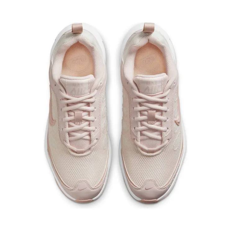 nike-air-max CU4870-600