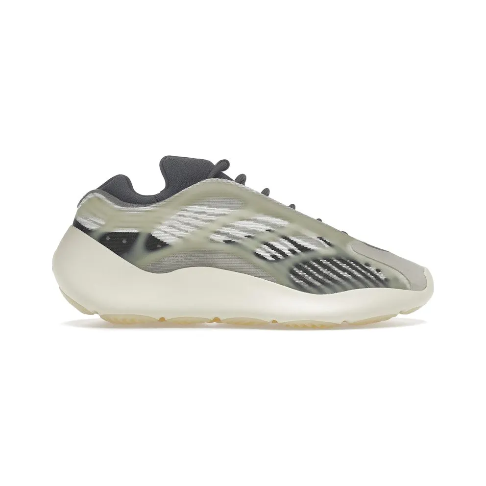 adidas Yeezy 700 V3 Fade Salt (ID1674)