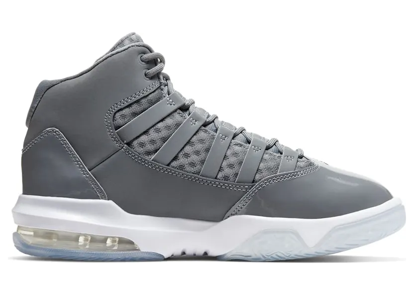 air-jordan-max-aura AQ9214-010