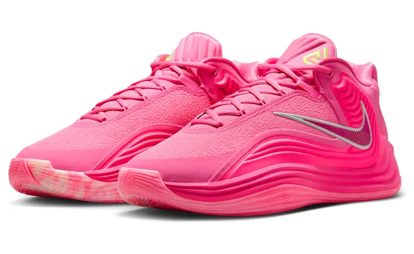 nike-giannis-freak-7 HQ1743-600