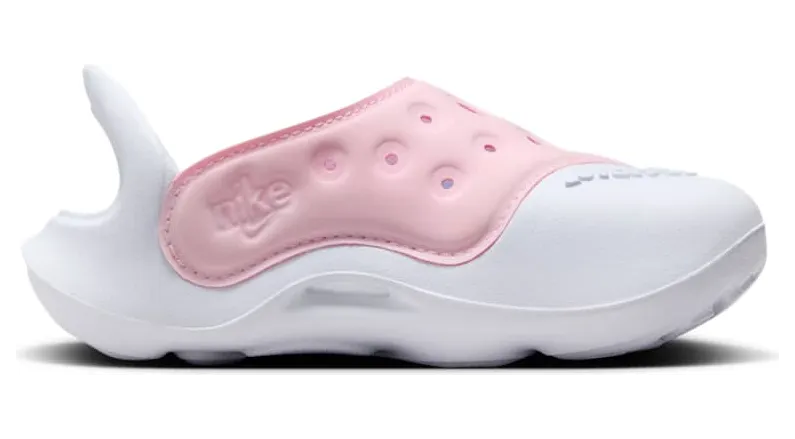 nike-aqua-swoosh FN0875-600