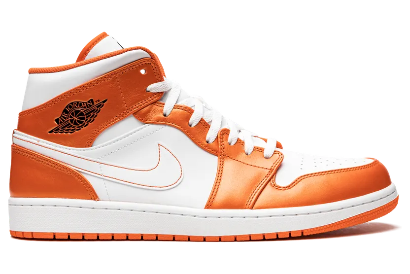 air-jordan-1 DM3531-800