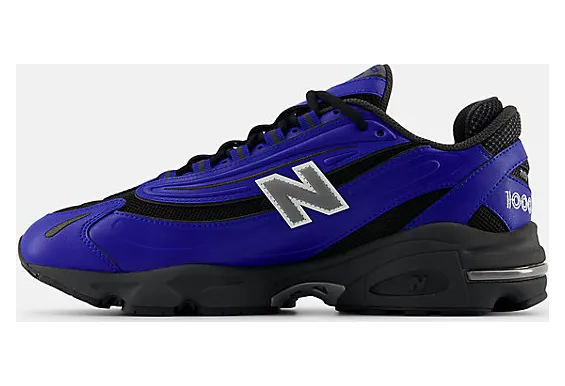 new-balance-1000 M1000MSP