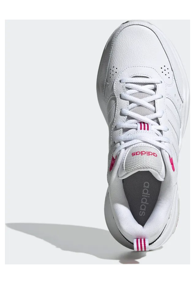adidas-strutter-cloud GX6783