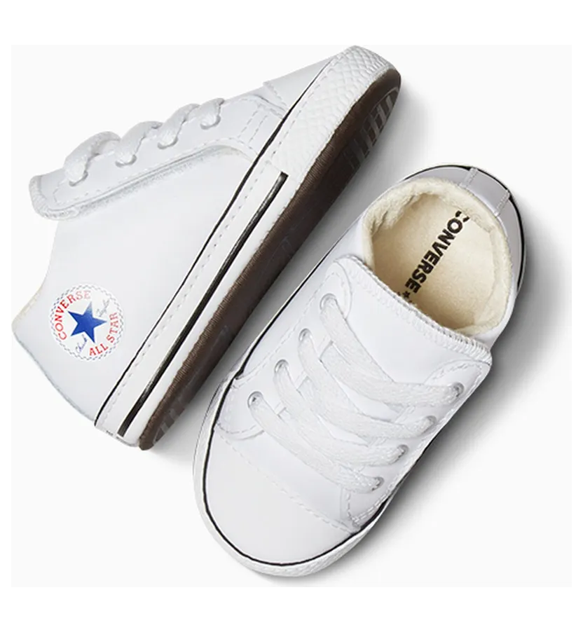 converse-chuck-taylor-all-star A02157C